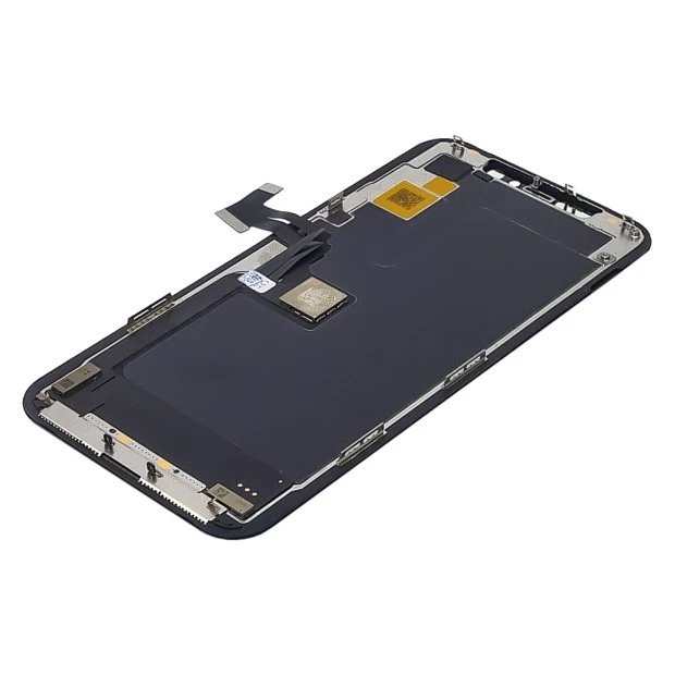 Дисплей для Apple iPhone 11 Pro с чёрным тачскрином ZY-IN CELL