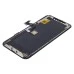 Дисплей для Apple iPhone 11 Pro с чёрным тачскрином ZY-IN CELL Дисплей для Apple iPhone 11 Pro с чёрным тачскрином ZY-IN CELL