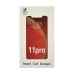 Дисплей для Apple iPhone 11 Pro с чёрным тачскрином ZY-IN CELL Дисплей для Apple iPhone 11 Pro с чёрным тачскрином ZY-IN CELL