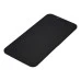Дисплей для Apple iPhone 13 mini с чёрным тачскрином ZY-IN CELL Дисплей для Apple iPhone 13 mini с чёрным тачскрином ZY-IN CELL