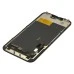 Дисплей для Apple iPhone 13 с чёрным тачскрином ZY-IN CELL