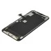 Дисплей для Apple iPhone 11 Pro Max с чёрным тачскрином GX-AMOLED Дисплей для Apple iPhone 11 Pro Max с чёрным тачскрином GX-AMOLED