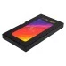 Дисплей для Apple iPhone 11 Pro Max с чёрным тачскрином GX-AMOLED Дисплей для Apple iPhone 11 Pro Max с чёрным тачскрином GX-AMOLED