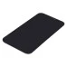 Дисплей для Apple iPhone 12 Pro Max с чёрным тачскрином GX-AMOLED Дисплей для Apple iPhone 12 Pro Max с чёрным тачскрином GX-AMOLED