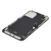 Дисплей для Apple iPhone 12 Pro Max с чёрным тачскрином GX-AMOLED Дисплей для Apple iPhone 12 Pro Max с чёрным тачскрином GX-AMOLED