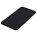 Дисплей для Apple iPhone 12 Pro с чёрным тачскрином GX-AMOLED Дисплей для Apple iPhone 12 Pro с чёрным тачскрином GX-AMOLED
