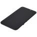 Дисплей для Apple iPhone 11 с чёрным тачскрином GX-IN CELL