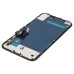 Дисплей для Apple iPhone 11 с чёрным тачскрином GX-IN CELL