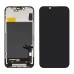 Дисплей для Apple iPhone 14 с чёрным тачскрином ZY-IN CELL Дисплей для Apple iPhone 14 с чёрным тачскрином ZY-IN CELL
