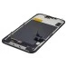 Дисплей для Apple iPhone 14 с чёрным тачскрином ZY-IN CELL Дисплей для Apple iPhone 14 с чёрным тачскрином ZY-IN CELL