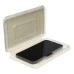 Дисплей для Apple iPhone 14 с чёрным тачскрином ZY-IN CELL Дисплей для Apple iPhone 14 с чёрным тачскрином ZY-IN CELL