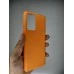 Силіконовий чохол Original Xiaomi Redmi Note 10 Pro / Note 10 Pro Max (Помаранчевий) Силіконовий чохол Original Xiaomi Redmi Note 10 Pro / Note 10 Pro Max (Помаранчевий)