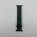 Ремешок Apple Watch Color Leather 42 / 44 / 45 / 49 mm (Green) Ремешок Apple Watch Color Leather 42 / 44 / 45 / 49 mm (Green)