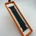 Ремешок Apple Watch Color Leather 42 / 44 / 45 / 49 mm (Green) Ремешок Apple Watch Color Leather 42 / 44 / 45 / 49 mm (Green)