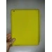 Чохол-книжка Smart Case Original Apple iPad 2 / 3 / 4 (Жовтий) Чохол-книжка Smart Case Original Apple iPad 2 / 3 / 4 (Жовтий)
