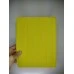 Чохол-книжка Smart Case Original Apple iPad 2 / 3 / 4 (Жовтий) Чохол-книжка Smart Case Original Apple iPad 2 / 3 / 4 (Жовтий)