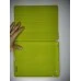 Чохол-книжка Smart Case Original Apple iPad 2 / 3 / 4 (Жовтий) Чохол-книжка Smart Case Original Apple iPad 2 / 3 / 4 (Жовтий)