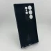 Силикон Original ShutCam Samsung Galaxy S24 Ultra (Чёрный) Силикон Original ShutCam Samsung Galaxy S24 Ultra (Чёрный)