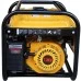 Бензиновий електро-генератор Volt Hex-Gen 3500W (3 кВт)