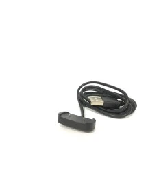 USB-кабель Amazfit GTS / GTR 42mm / GTR 47mm / T-Rex (Black)