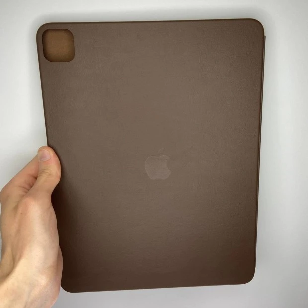 Чохол-книжка Smart Case Original Apple iPad 12.9