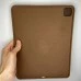 Чохол-книжка Smart Case Original Apple iPad 12.9 Чохол-книжка Smart Case Original Apple iPad 12.9
