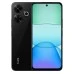 Мобільний телефон Xiaomi Redmi 13 6 / 128Gb (Midnight Black)
