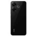 Мобільний телефон Xiaomi Redmi 13 6 / 128Gb (Midnight Black)