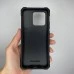 Бронь-чехол Ring Armor Case Xiaomi Redmi 12C / 10C / Poco C40 (Чёрный) Бронь-чехол Ring Armor Case Xiaomi Redmi 12C / 10C / Poco C40 (Чёрный)