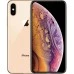 Мобильный телефон Apple iPhone XS Max 512Gb (Gold) (Grade A) 83% Б/У Мобильный телефон Apple iPhone XS Max 512Gb (Gold) (Grade A) 83% Б/У