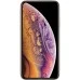 Мобильный телефон Apple iPhone XS Max 512Gb (Gold) (Grade A) 83% Б/У Мобильный телефон Apple iPhone XS Max 512Gb (Gold) (Grade A) 83% Б/У