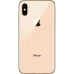 Мобильный телефон Apple iPhone XS Max 512Gb (Gold) (Grade A) 83% Б/У Мобильный телефон Apple iPhone XS Max 512Gb (Gold) (Grade A) 83% Б/У