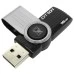 USB флеш-накопитель Kingston DT101 G2 64Gb USB флеш-накопитель Kingston DT101 G2 64Gb