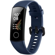 Фитнес-трекер Honor Band 5 (Blue)
