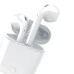 Гарнитура Moxom MX-WL01S Bluetooth (White) Гарнитура Moxom MX-WL01S Bluetooth (White)