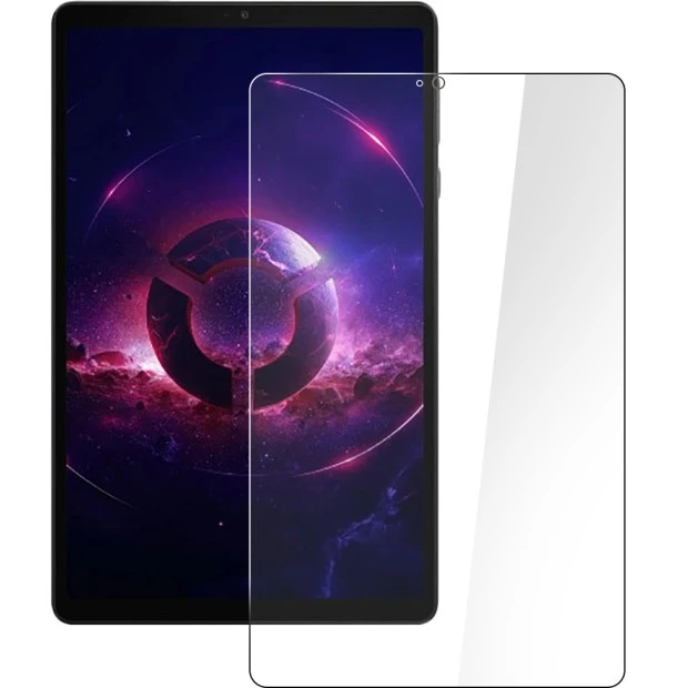 Скло на планшет Standard Lenovo Legion Tab