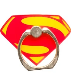 Кольцо для телефона (Superman)