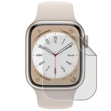 Защитная плёнка Hydrogel Standart HD Apple Watch 8 41mm