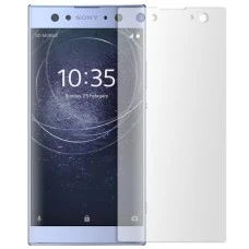 Стекло Sony Xperia XA 2 Ultra (H4213)