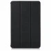 Чехол-книжка Smart Case Samsung Galaxy Tab S6 Lite P610 / P615 (Чёрный) Чехол-книжка Smart Case Samsung Galaxy Tab S6 Lite P610 / P615 (Чёрный)
