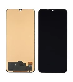Дисплей для Huawei Y8P (2020)/ P Smart S/ Honor Play 4t Pro с чёрным тачскрином ..