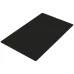 Дисплей для Lenovo Tab M10 Plus TB-X606 ZA5V0111UA с чёрным тачскрином Дисплей для Lenovo Tab M10 Plus TB-X606 ZA5V0111UA с чёрным тачскрином