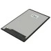Дисплей для Lenovo Tab M10 Plus TB-X606 ZA5V0111UA с чёрным тачскрином Дисплей для Lenovo Tab M10 Plus TB-X606 ZA5V0111UA с чёрным тачскрином