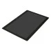 Дисплей для Lenovo Tab M10 TB-X505 с чёрным тачскрином Дисплей для Lenovo Tab M10 TB-X505 с чёрным тачскрином