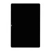 Дисплей для Huawei MatePad T10S AGS3-L09/ AGS3-W09 с чёрным тачскрином Дисплей для Huawei MatePad T10S AGS3-L09/ AGS3-W09 с чёрным тачскрином