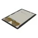 Дисплей для Huawei MatePad T10S AGS3-L09/ AGS3-W09 с чёрным тачскрином Дисплей для Huawei MatePad T10S AGS3-L09/ AGS3-W09 с чёрным тачскрином