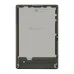Дисплей для Realme Pad 10.4" (RMP2102) с чёрным тачскрином Дисплей для Realme Pad 10.4" (RMP2102) с чёрным тачскрином