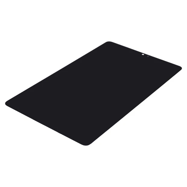 Дисплей для Realme Pad mini 8.7" (RMP2105) с чёрным тачскрином