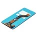 Дисплей для TECNO Spark 7/ 7 Go (KF6)/ (KF6M) с чёрным тачскрином Дисплей для TECNO Spark 7/ 7 Go (KF6)/ (KF6M) с чёрным тачскрином