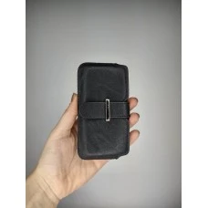 Карман для телефона LGD 4G/4S (Горизонтальный)